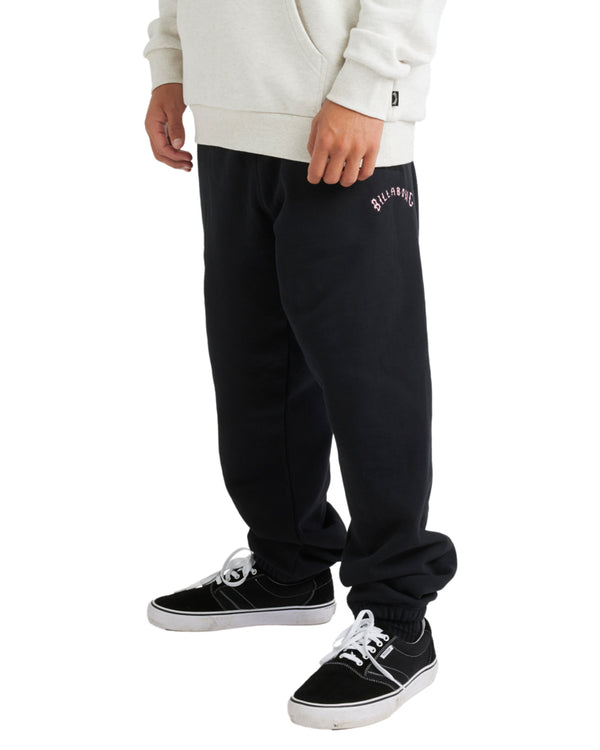 Occy J Bay Trackpant