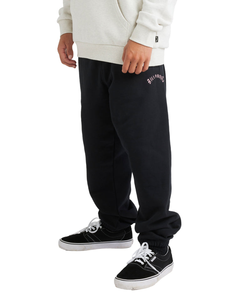 Occy J Bay Trackpant