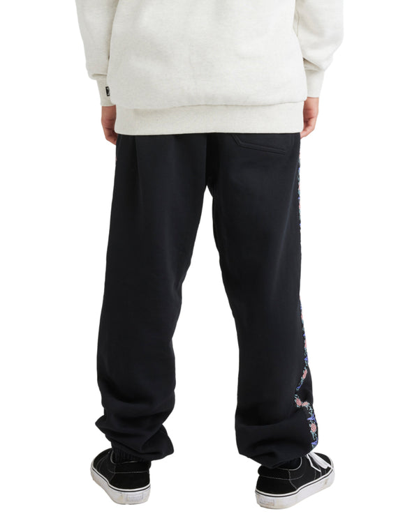 Occy J Bay Trackpant