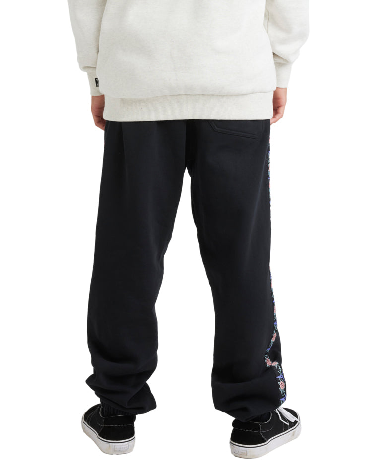 Occy J Bay Trackpant