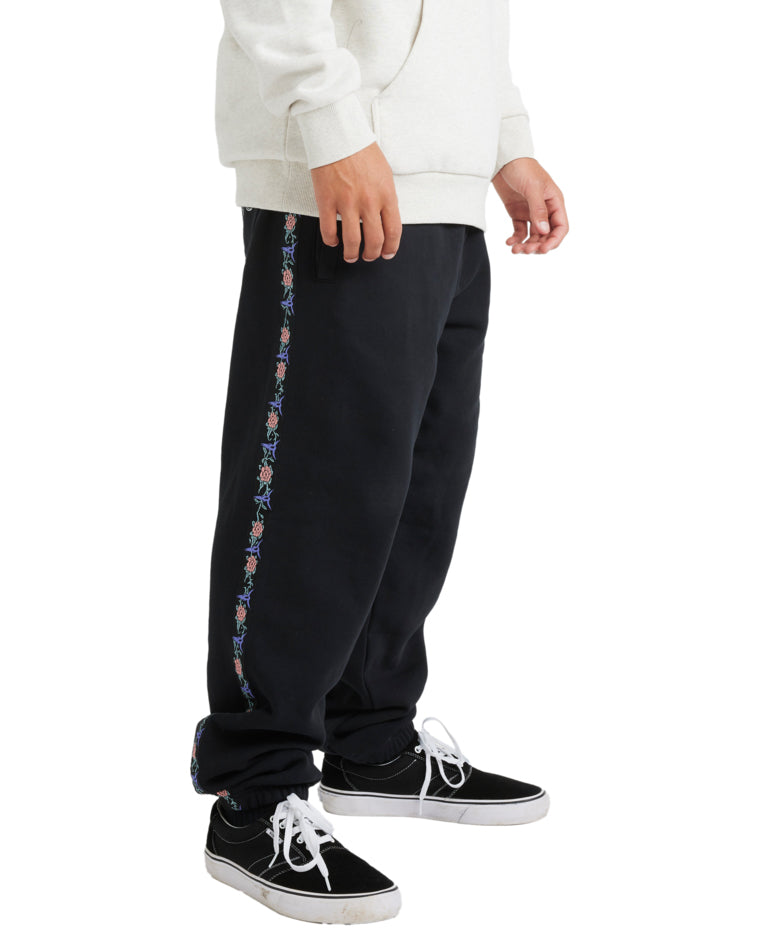 Occy J Bay Trackpant