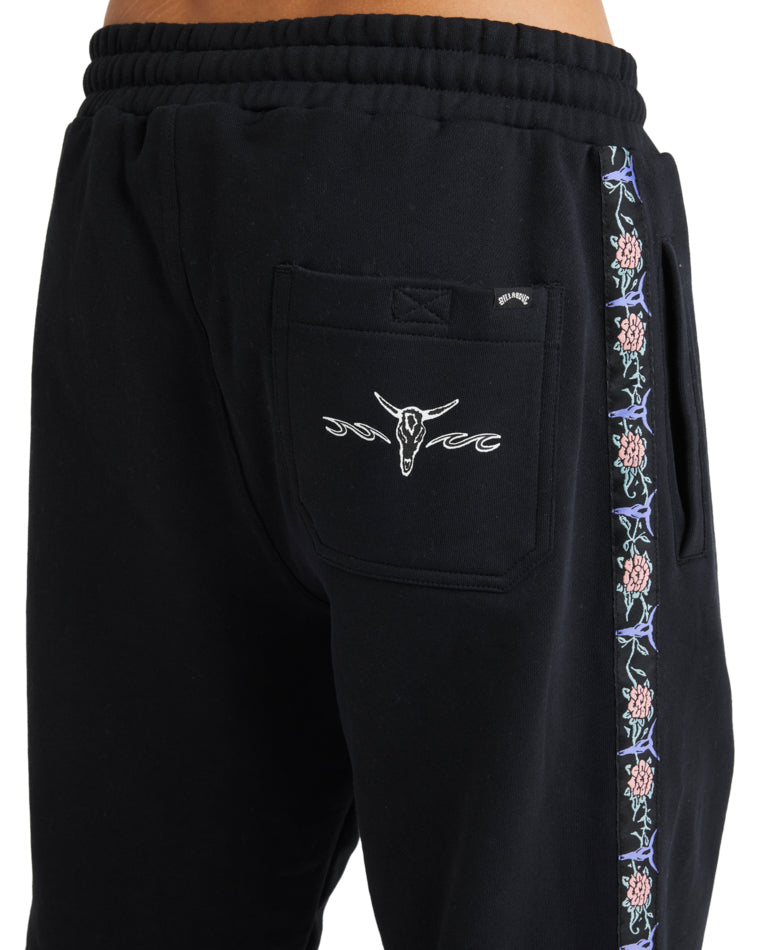 Occy J Bay Trackpant