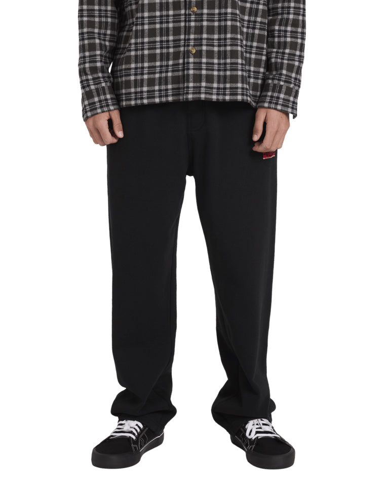 Immortal Blast Trackpant