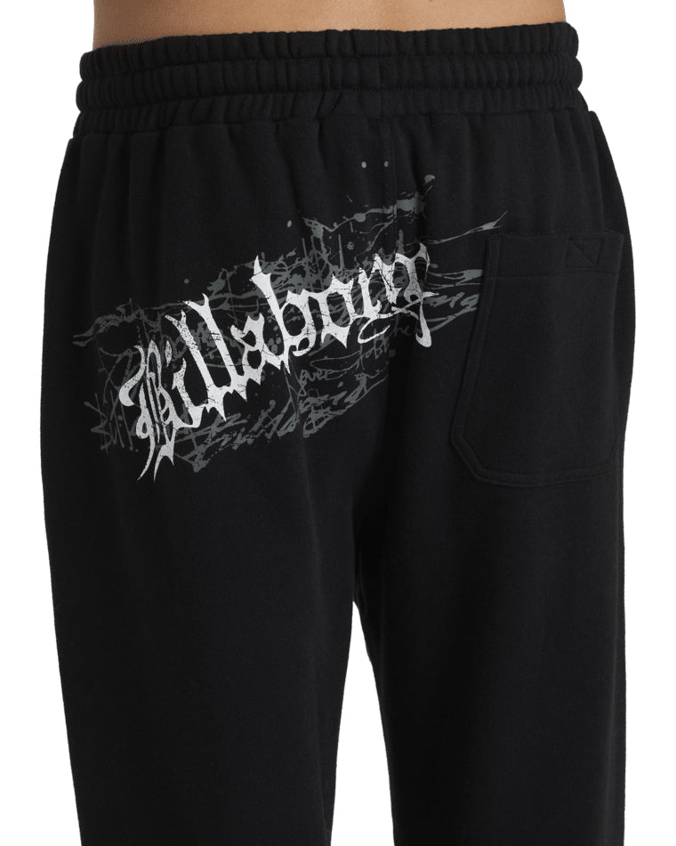 Immortal Blast Trackpant