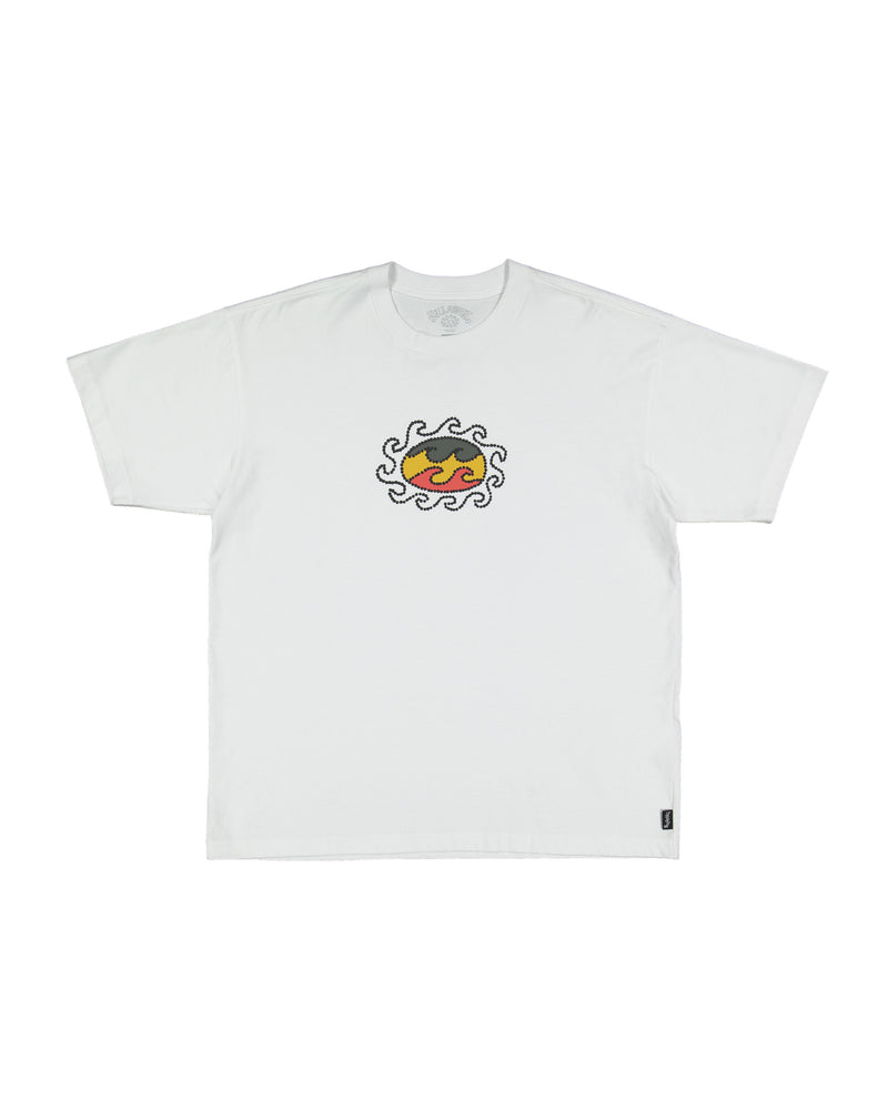 Otis Sun Short Sleeve Tee