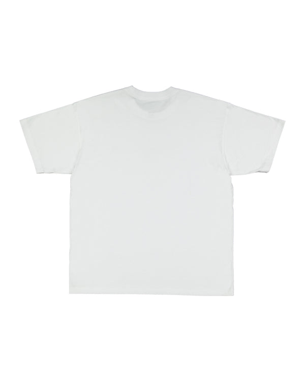 Otis Sun Short Sleeve Tee