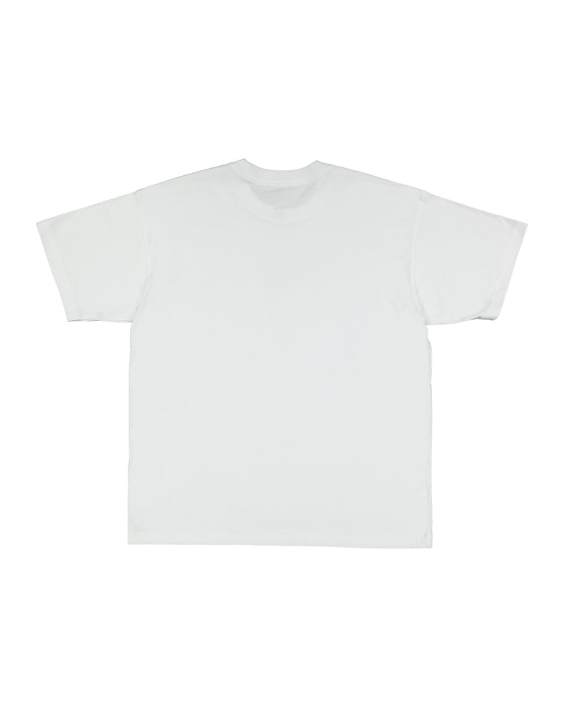 Otis Sun Short Sleeve Tee