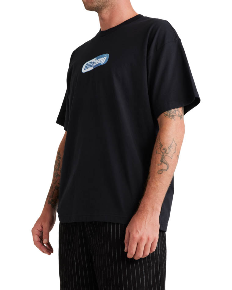 Stable Short Sleeeve Og Tee