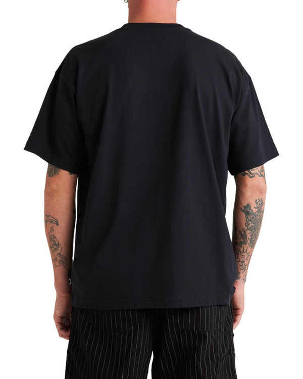 Stable Short Sleeeve Og Tee