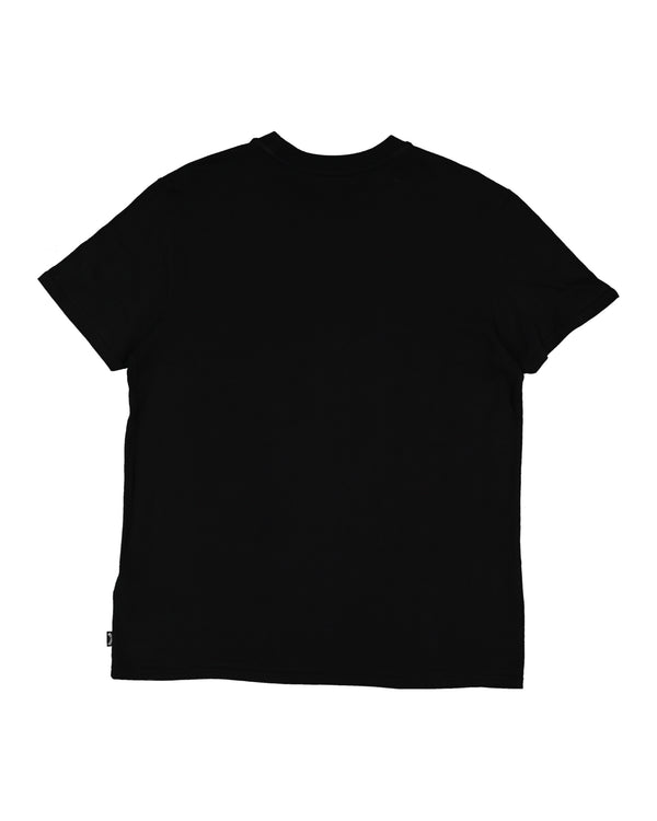 Premium Pocket Short Sleeve Tee