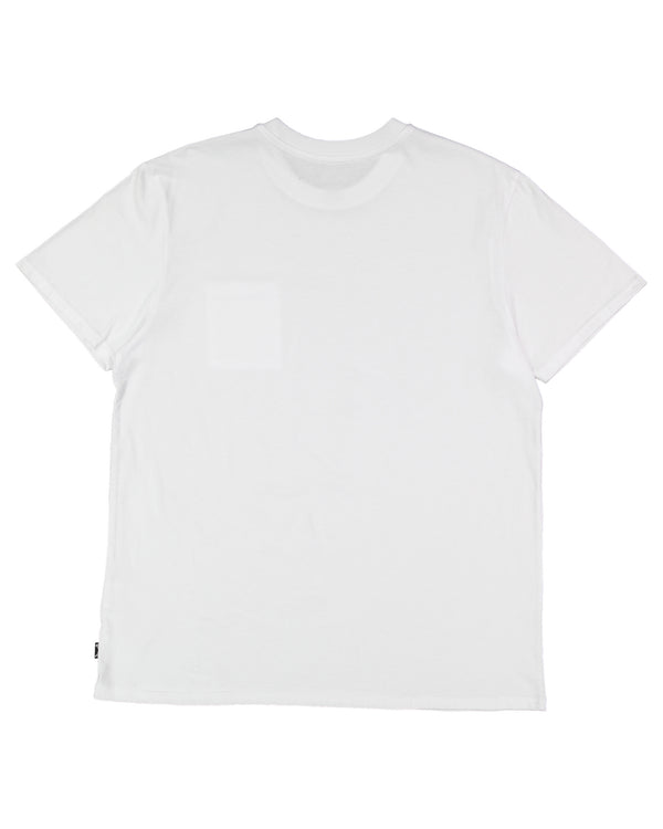 Premium Pocket Short Sleeve Tee