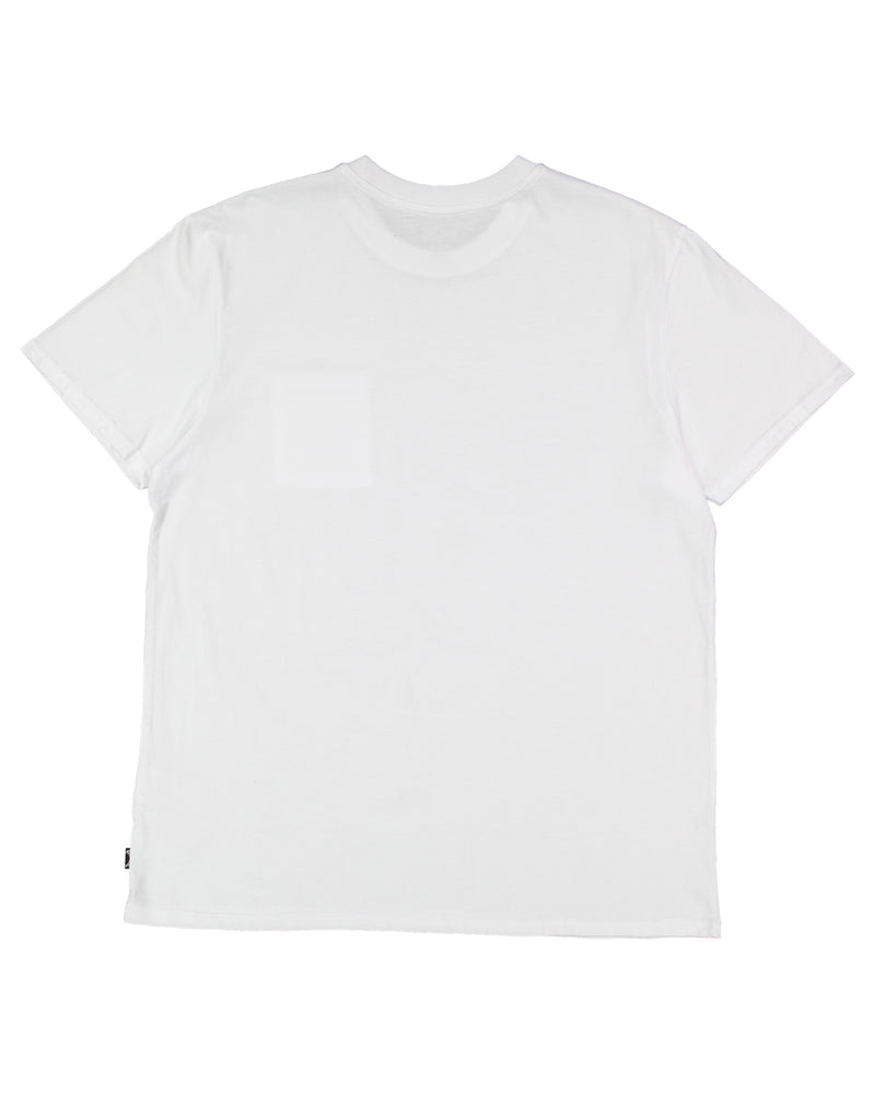 Premium Pocket Short Sleeve Tee