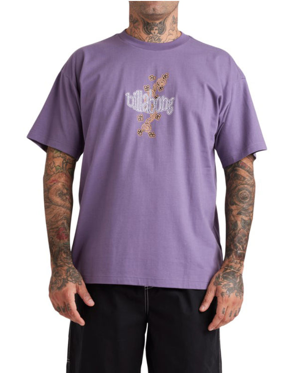 Otis Sand Dune Short Sleeve Tee