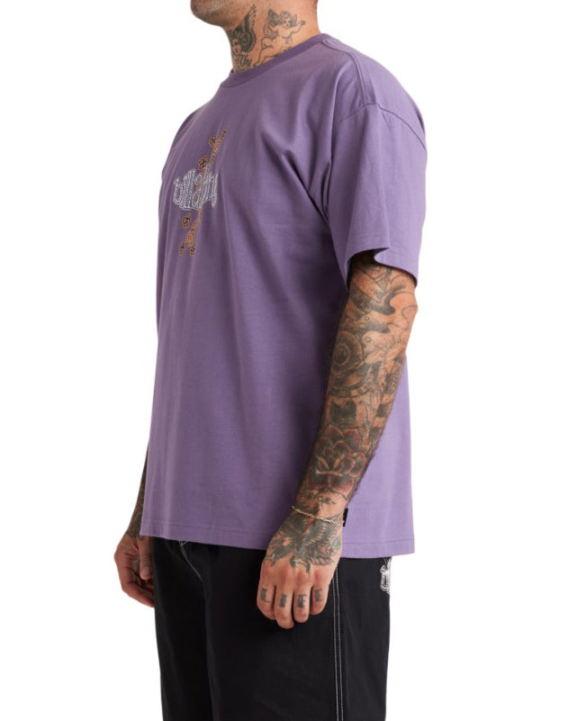 Otis Sand Dune Short Sleeve Tee