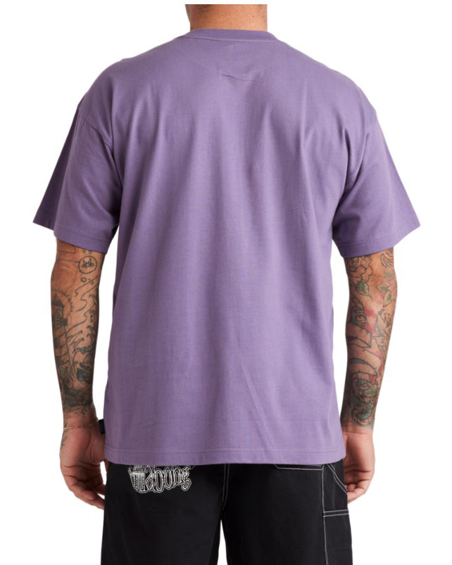 Otis Sand Dune Short Sleeve Tee