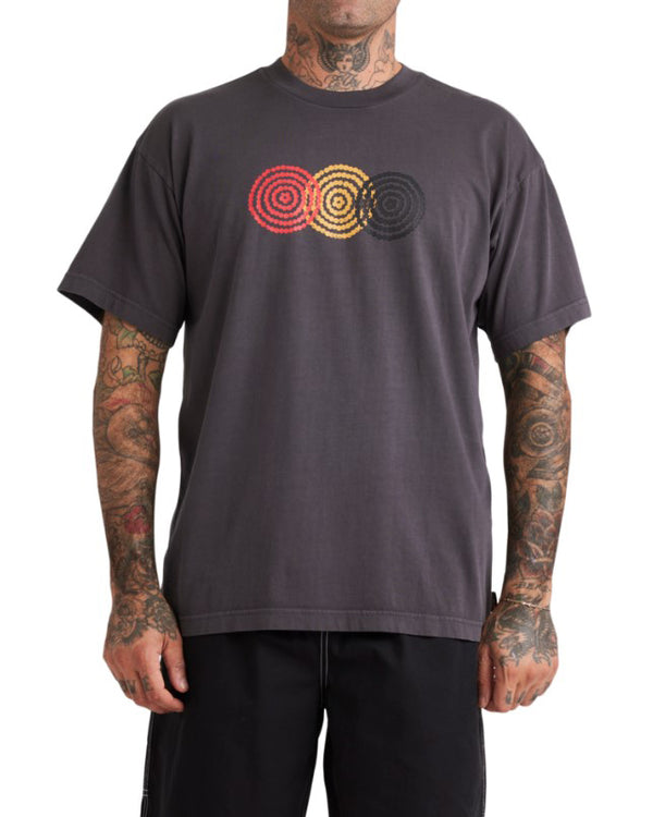 Otis Waterhole Tee