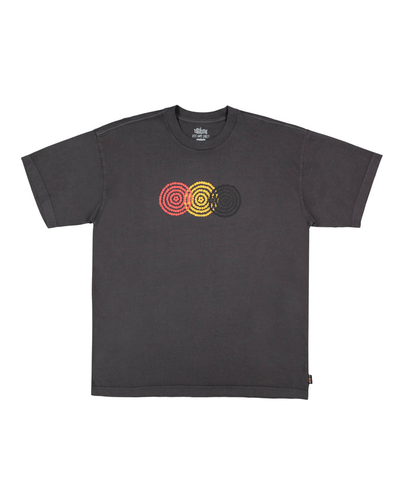 Otis Waterhole Tee