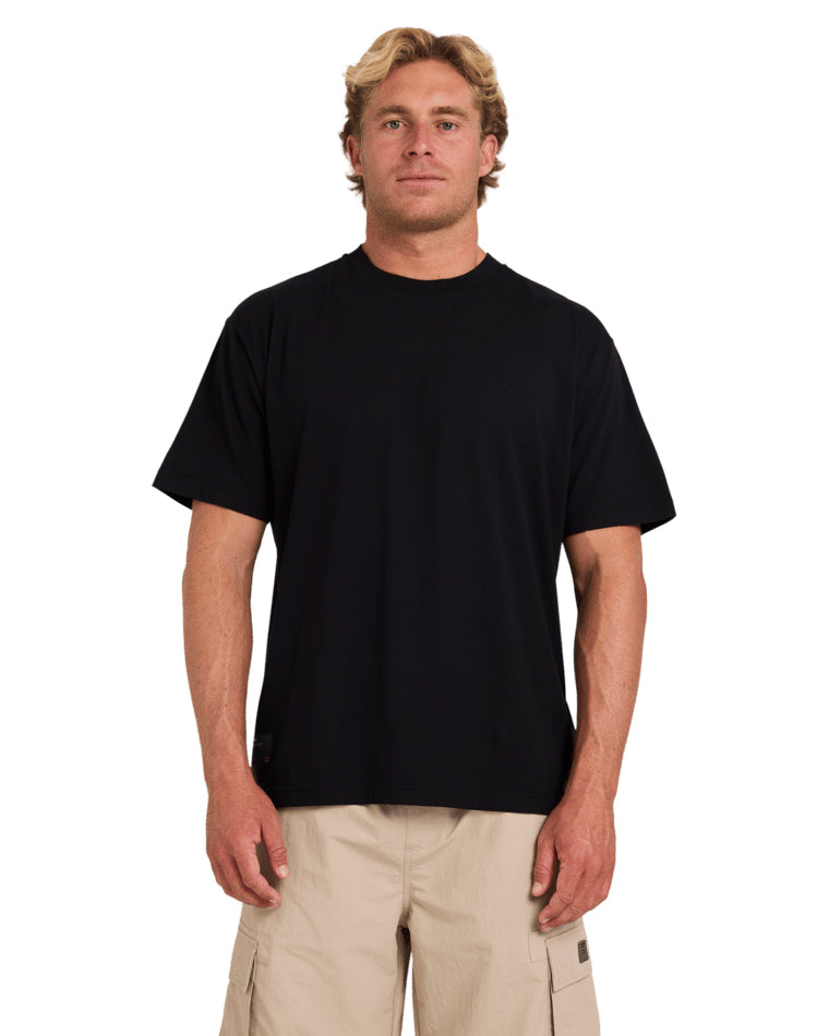 Strike Mission Tee