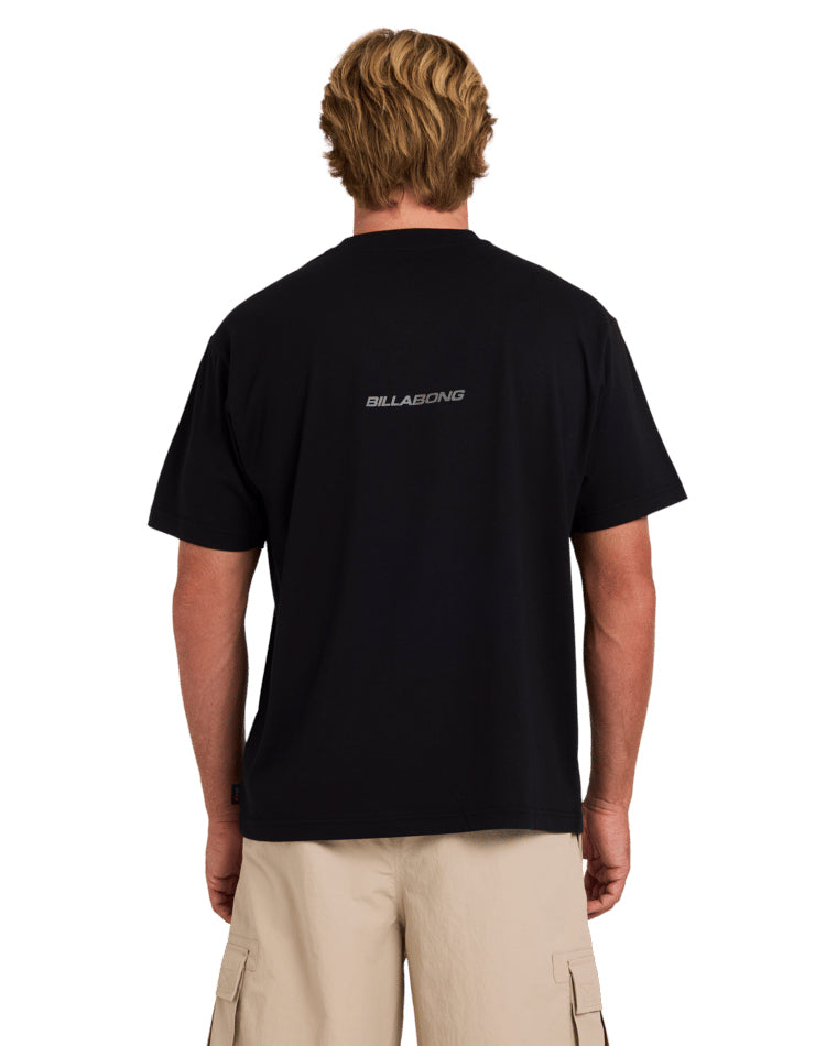 Strike Mission Tee