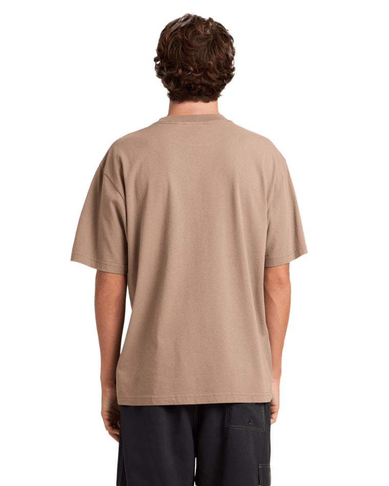 Immortal Diamond Short Sleeve Tee