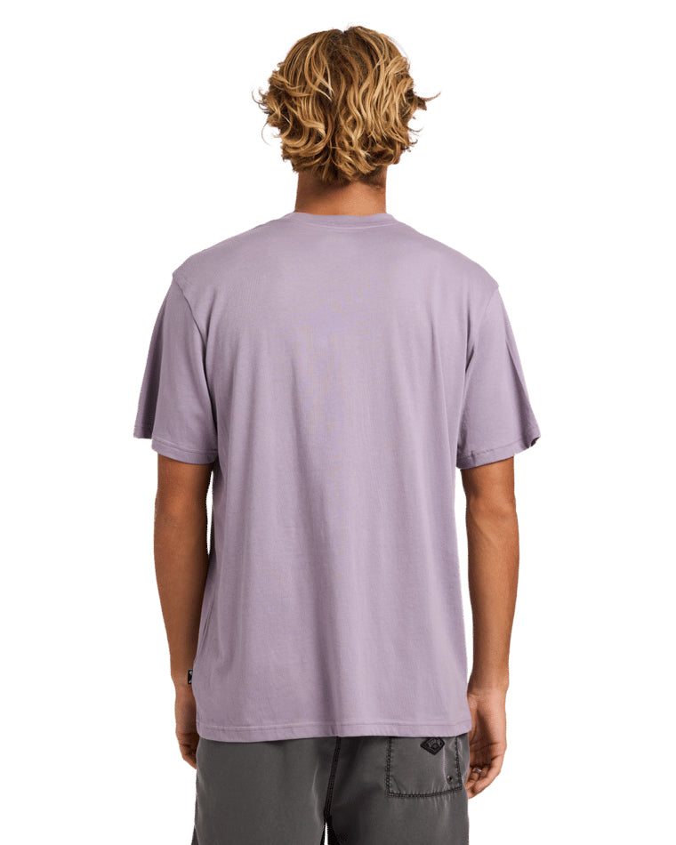 Rotor Diamond Premium Short Sleeve Tee