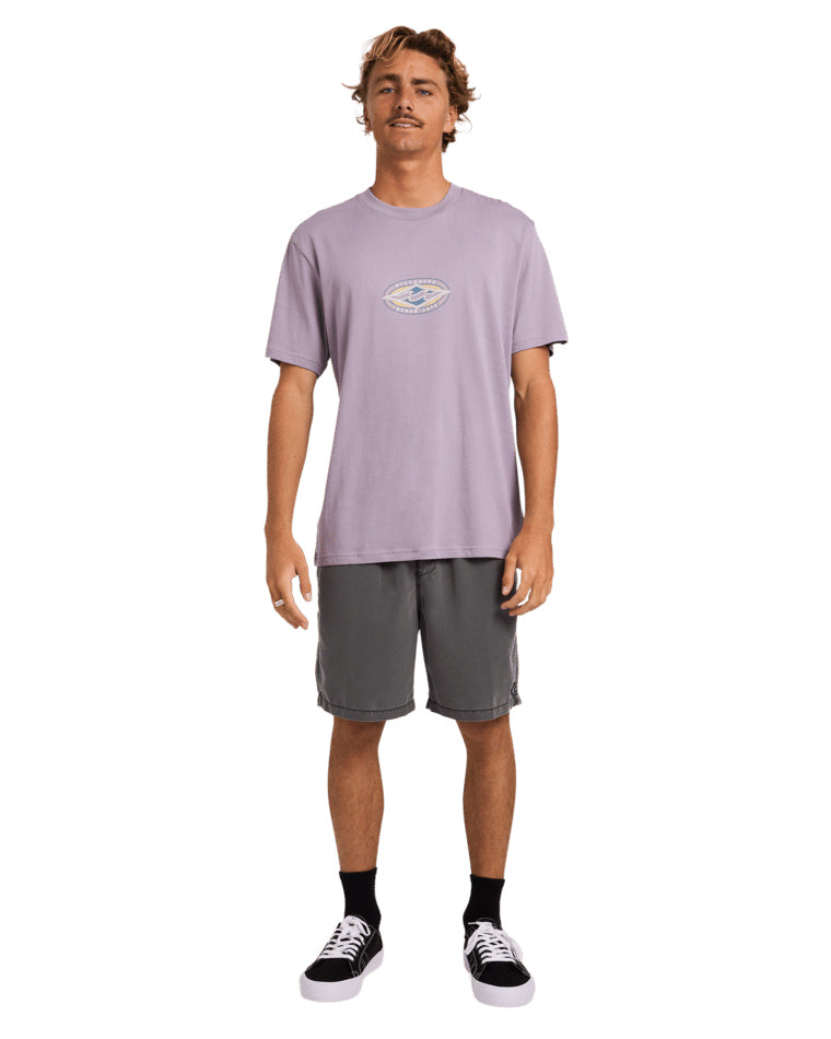 Rotor Diamond Premium Short Sleeve Tee