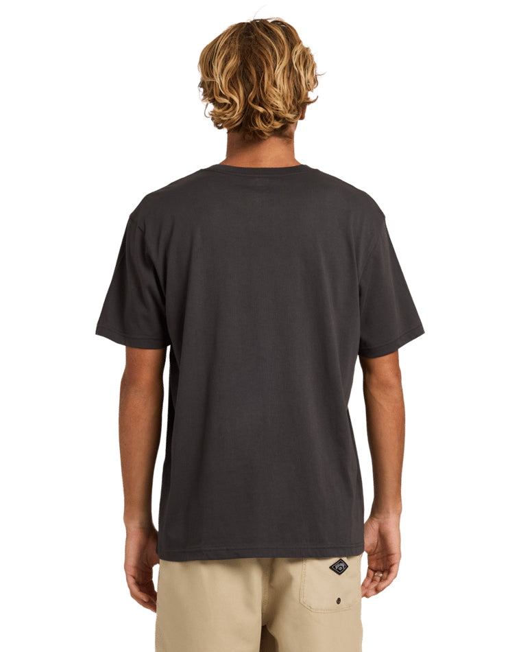 Rotor Diamond Premium Short Sleeve Tee