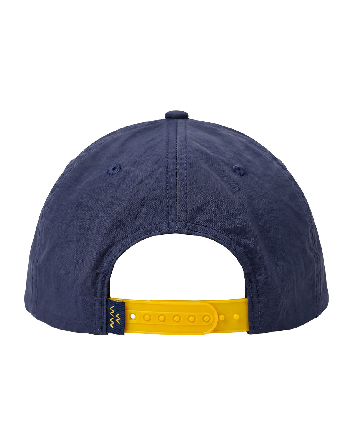 Tokyo Country Club Snapback Cap