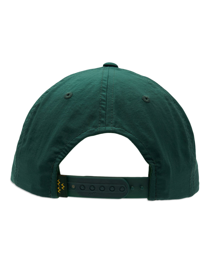 Birds Snapback Cap