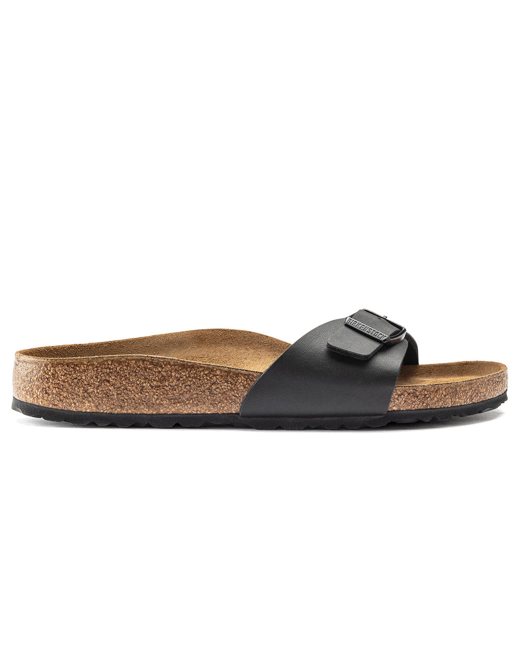 Madrid Birko-Flor Narrow Slide