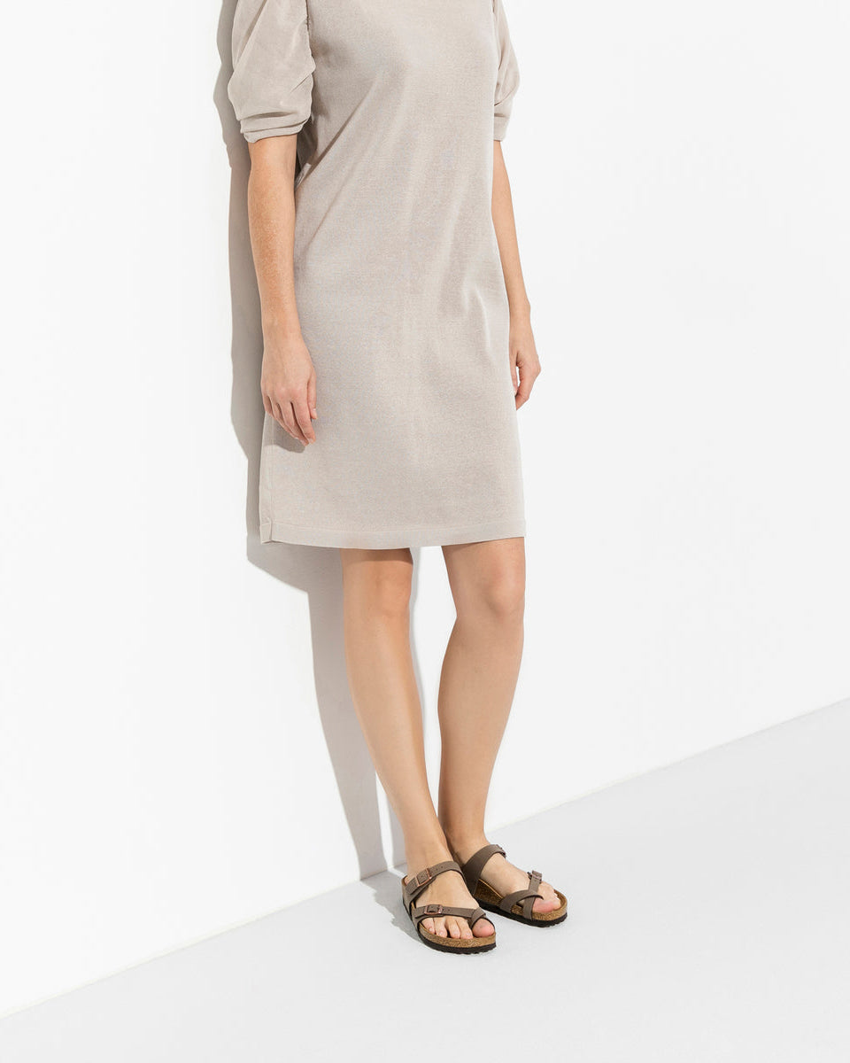 Mayari BirkiBuc Regular