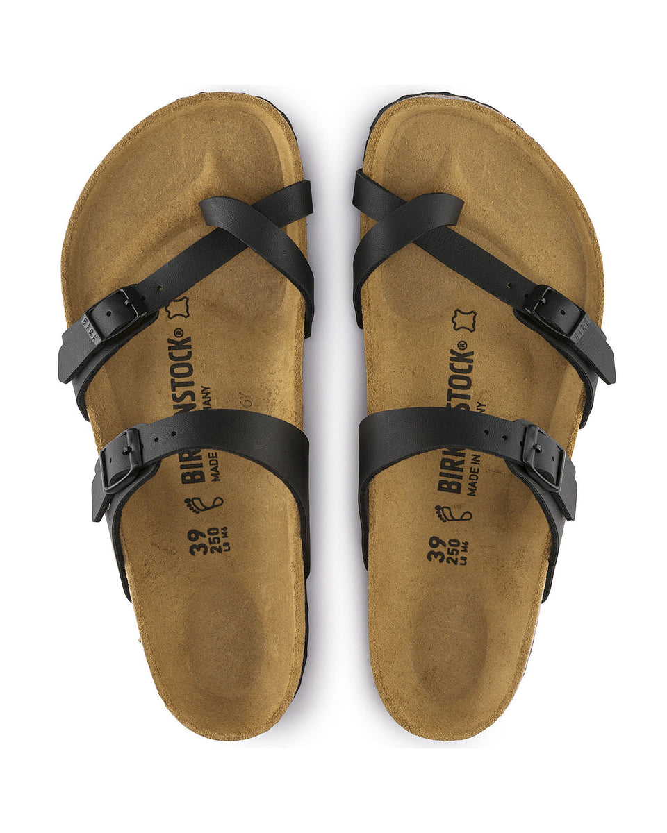 Mayari Birko-Flor Regular