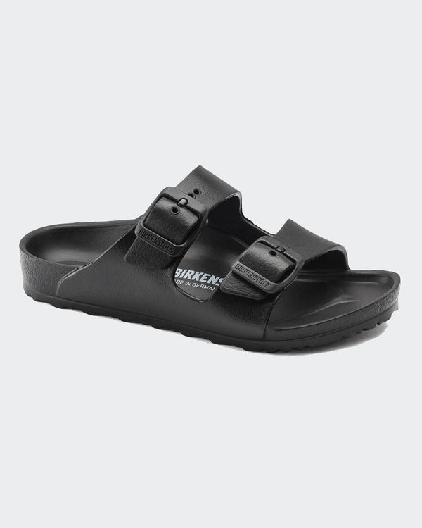 Kids Arizona EVA Narrow