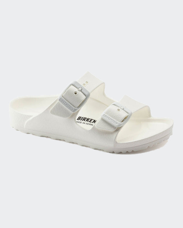 Kids Arizona EVA Narrow