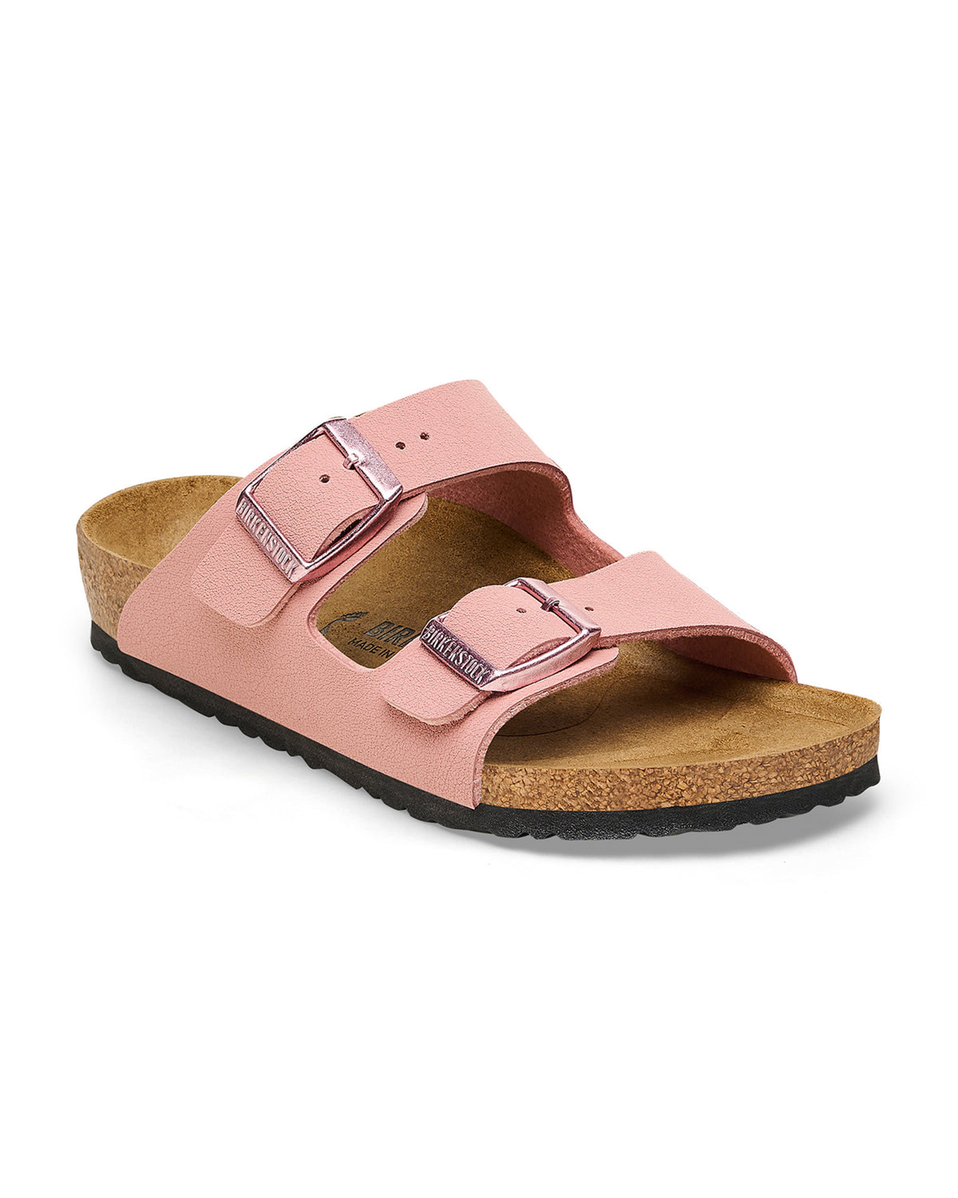 Kids Arizona BirkiBuc Narrow