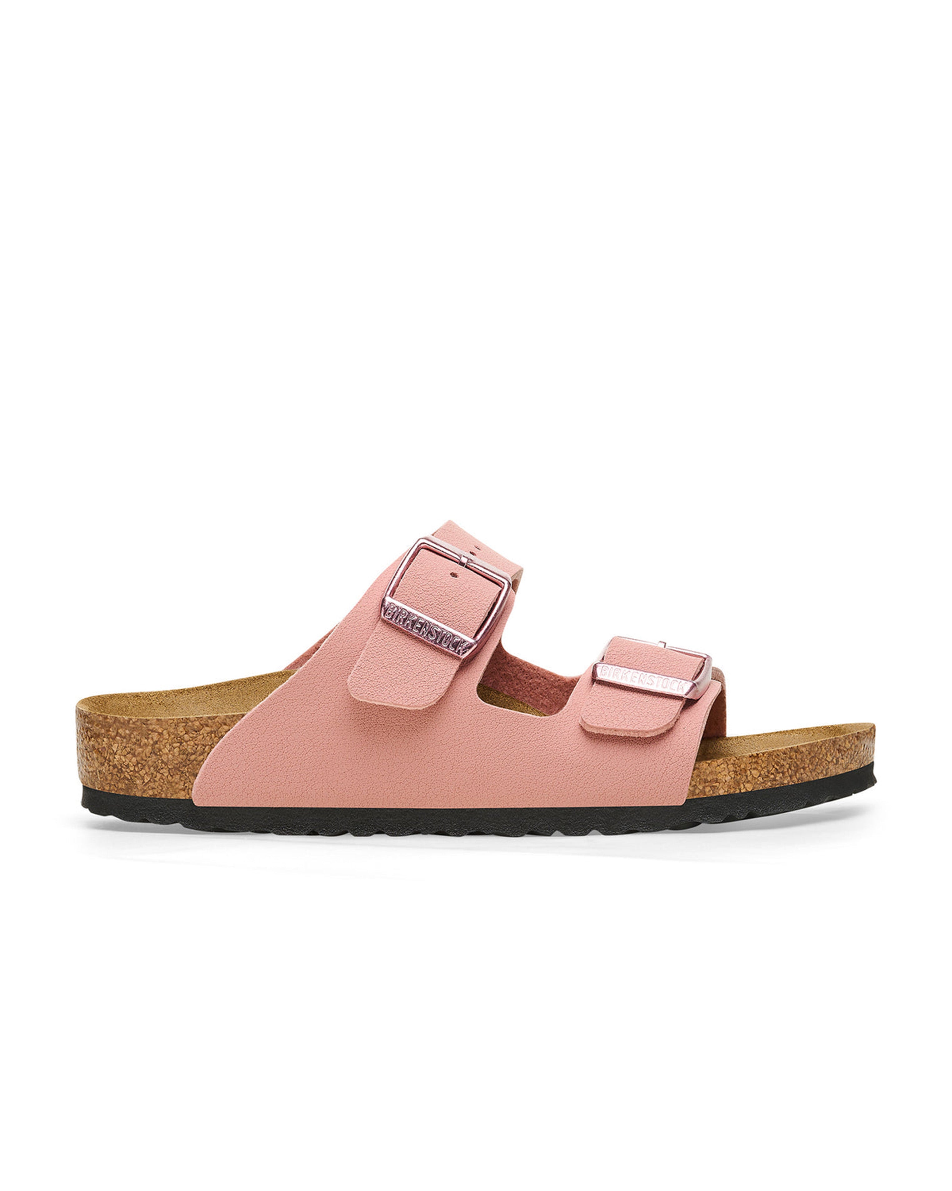 Kids Arizona BirkiBuc Narrow