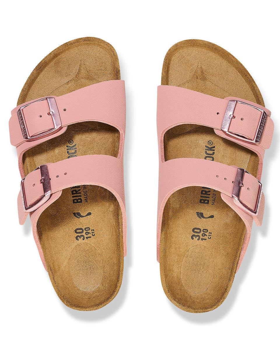 Kids Arizona BirkiBuc Narrow