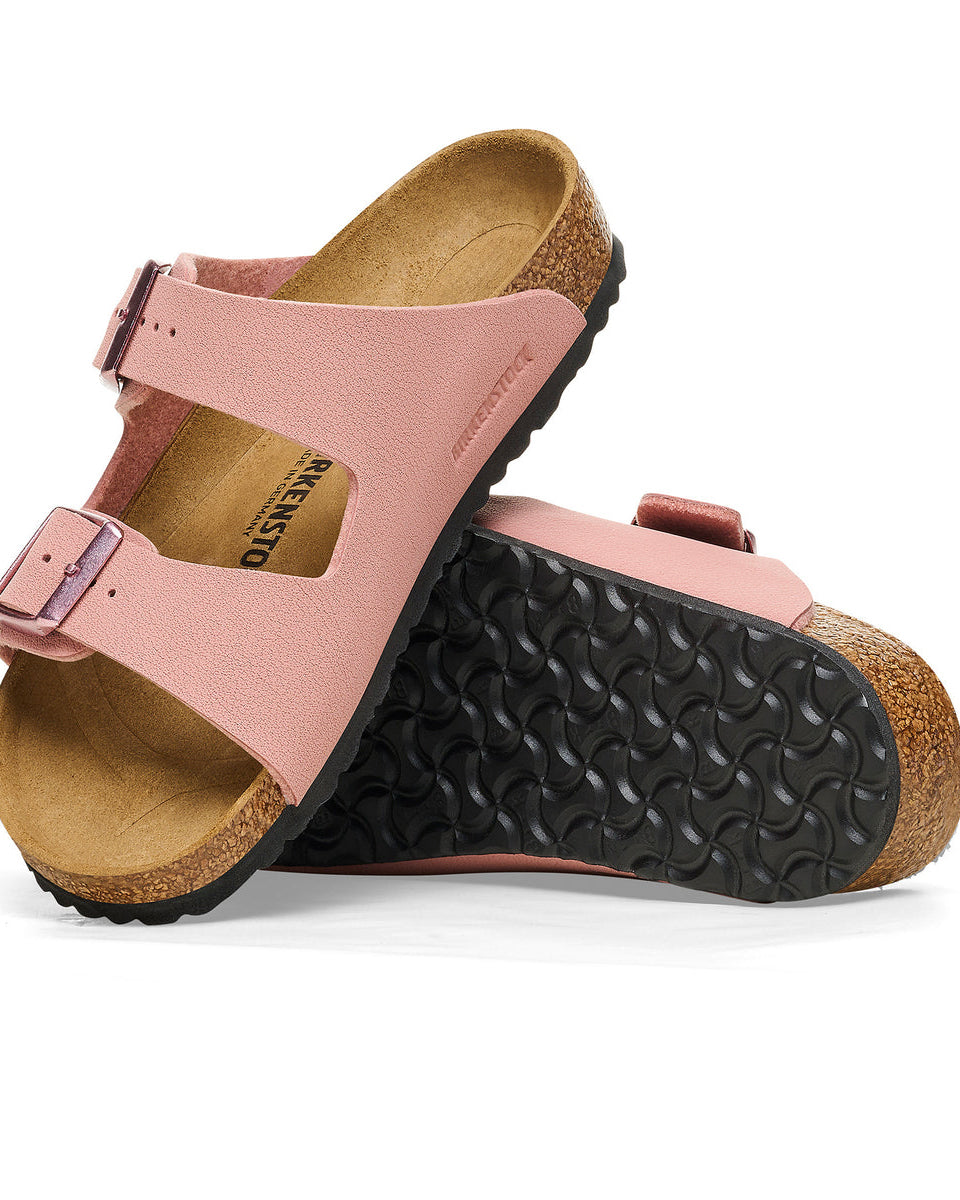 Kids Arizona BirkiBuc Narrow