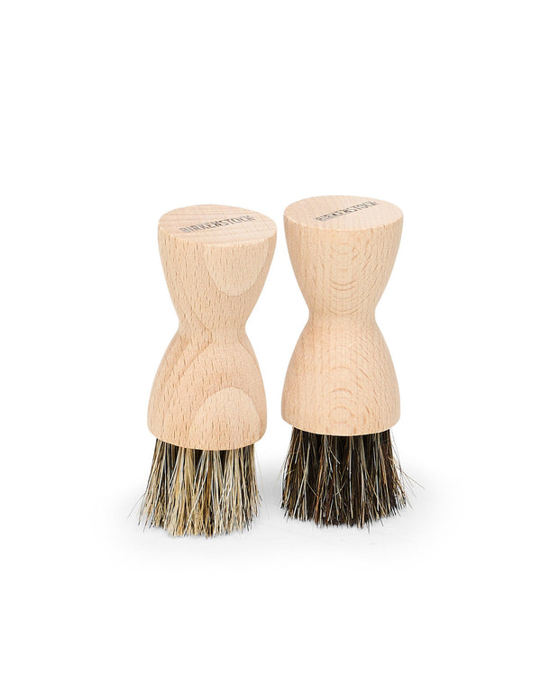 Application Brush (2pcs)