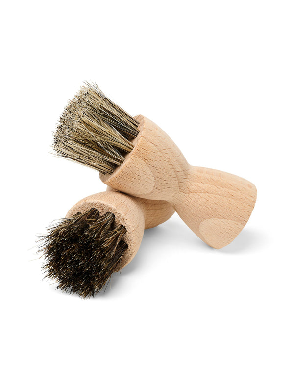 Application Brush (2pcs)