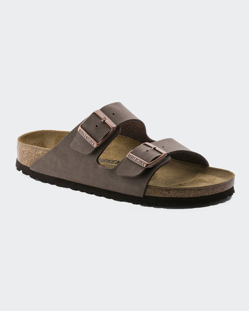 Arizona BirkiBuc Narrow