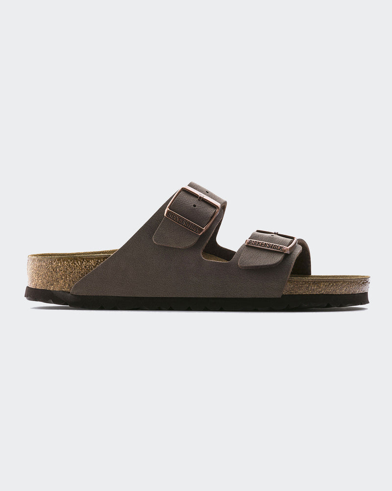 Arizona BirkiBuc Narrow