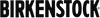 brand-image
