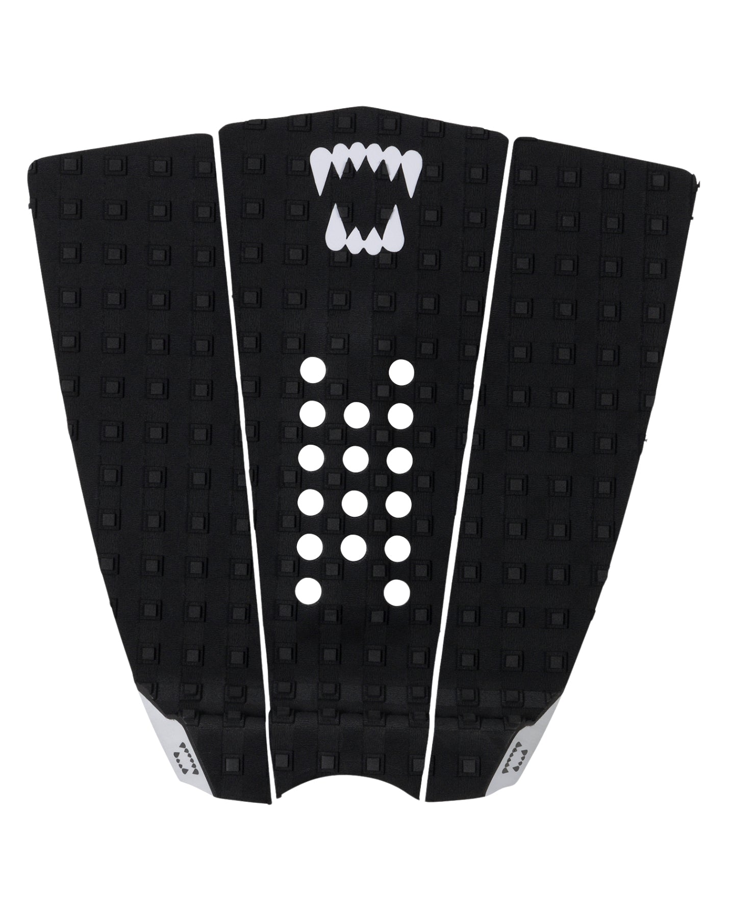 Destroyer Grip
