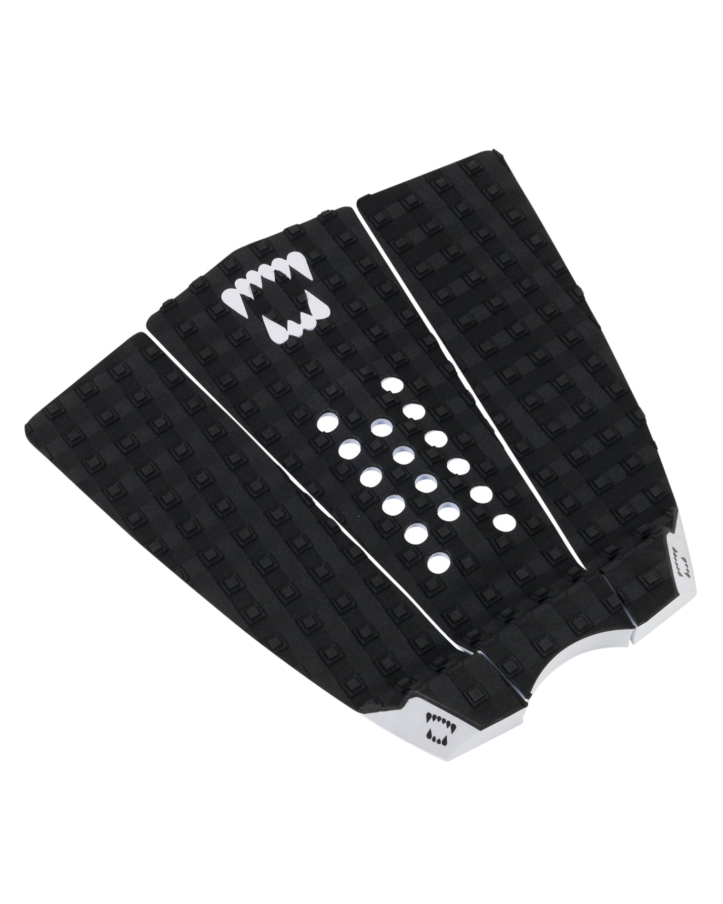 Destroyer Grip