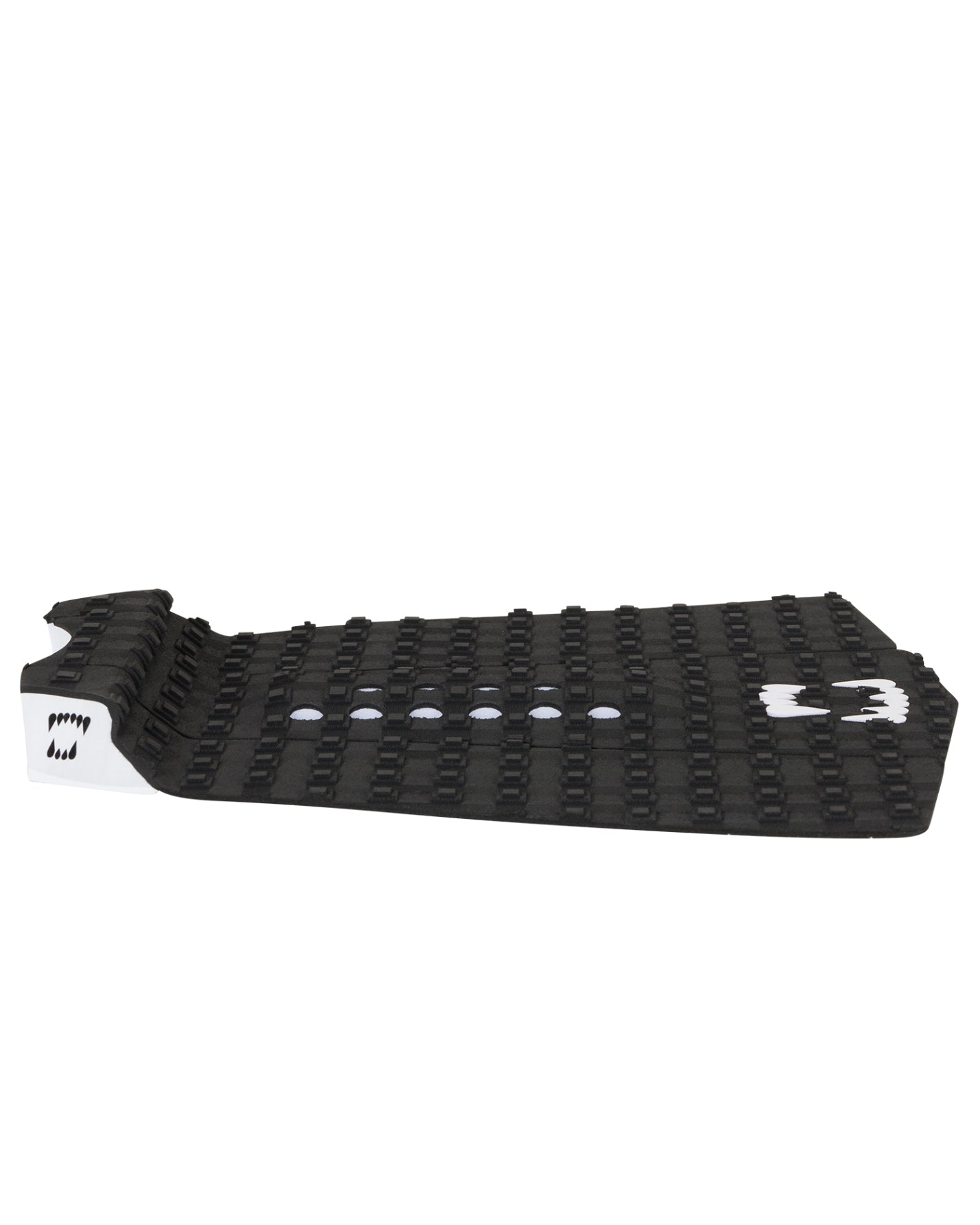 Destroyer Grip