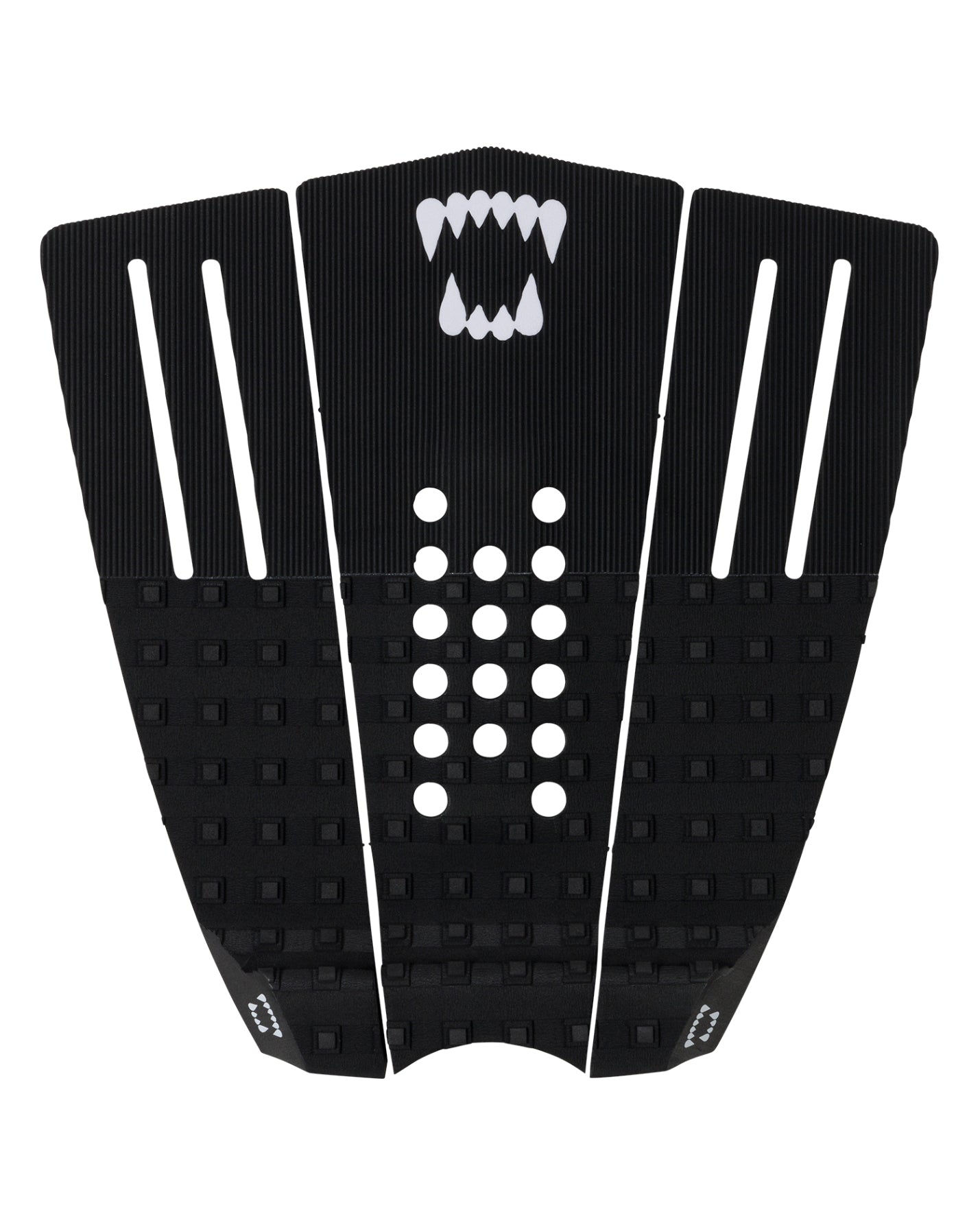 Destroyer Hybrid Grip