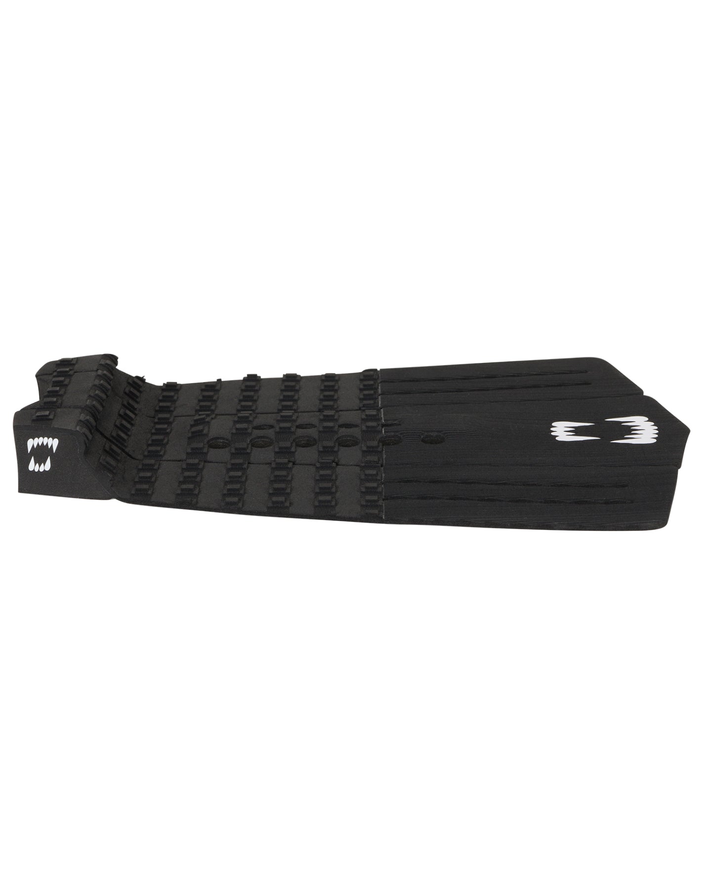 Destroyer Hybrid Grip