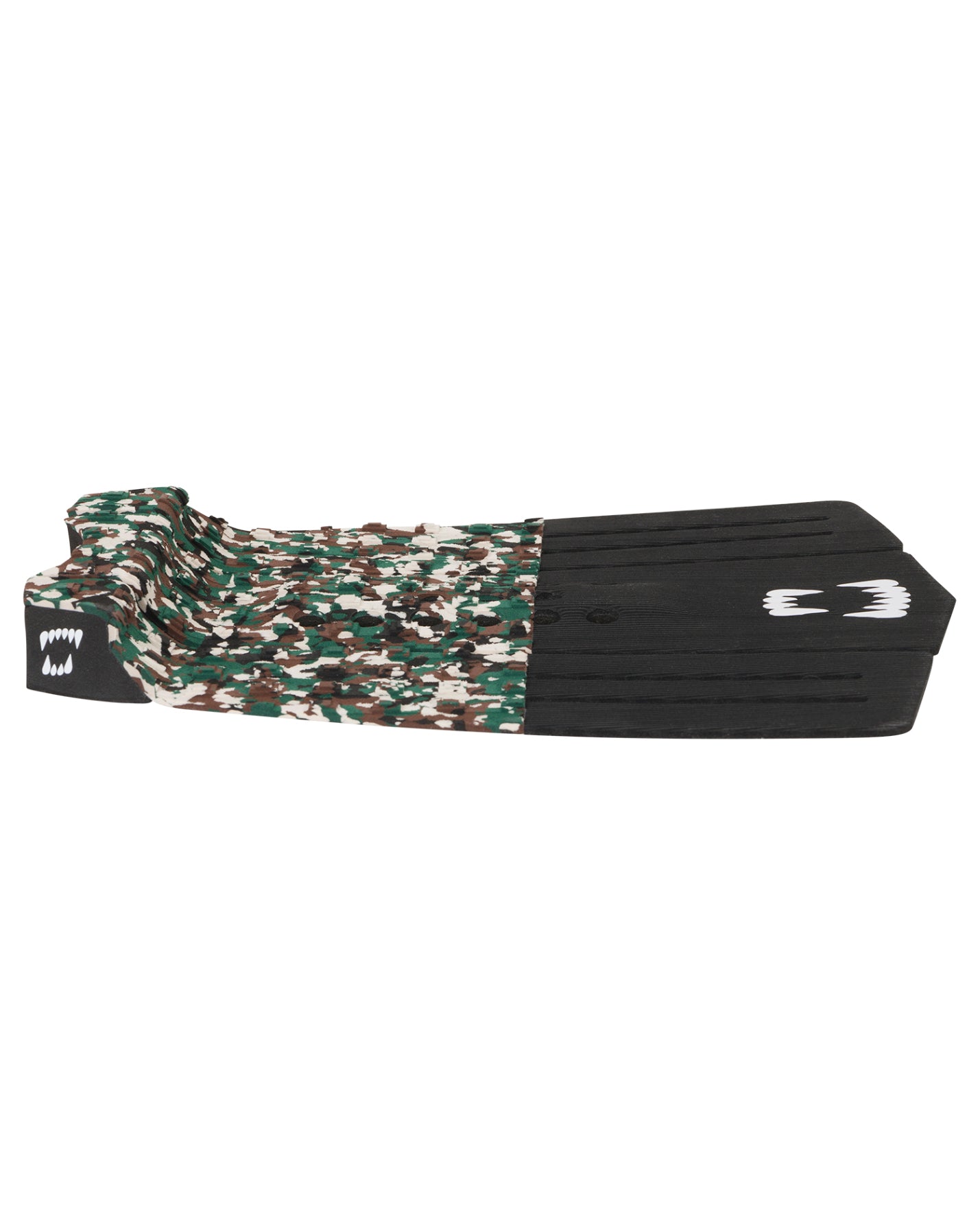 Destroyer Hybrid Grip