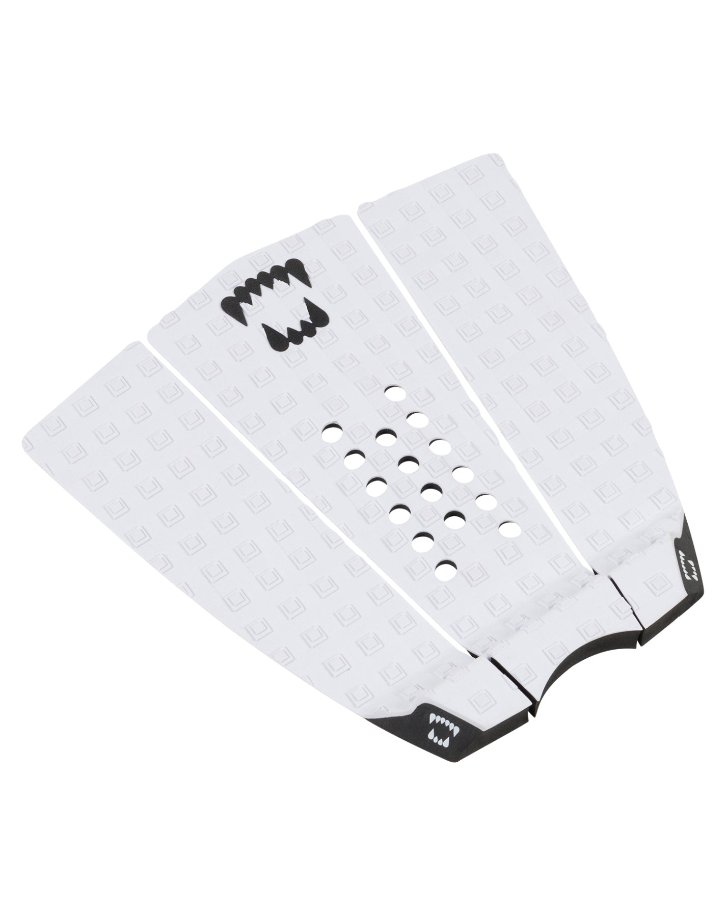 Destroyer Grip